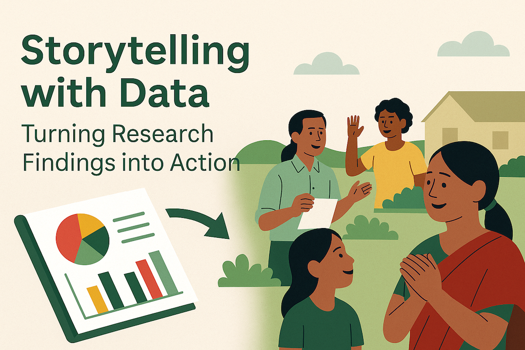 Storytelling-with-Data-Community-Impact_DevSupport